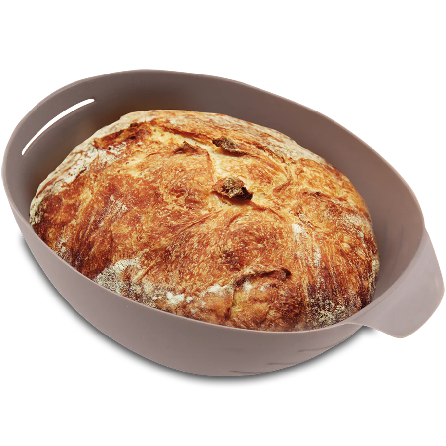3-in-1 Silikon-Schüssel - Image 6