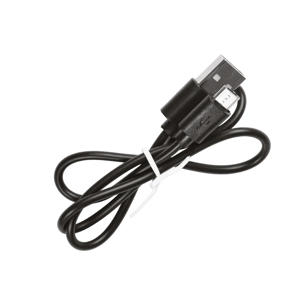 4-in-1 Arbeitsleuchte mit Standfuß - Image 3