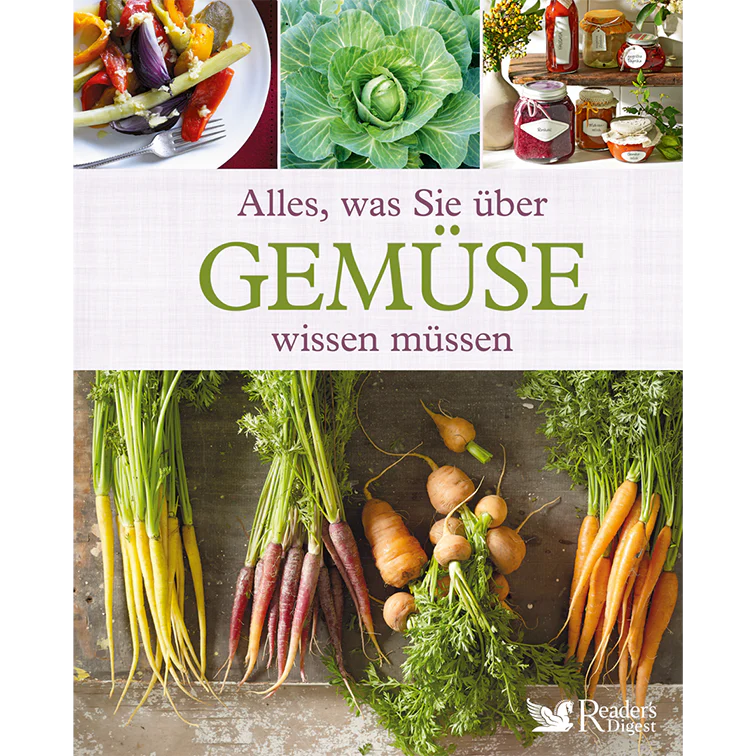 Vorschaubild 1