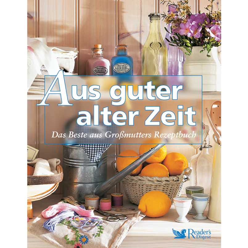Vorschaubild 1