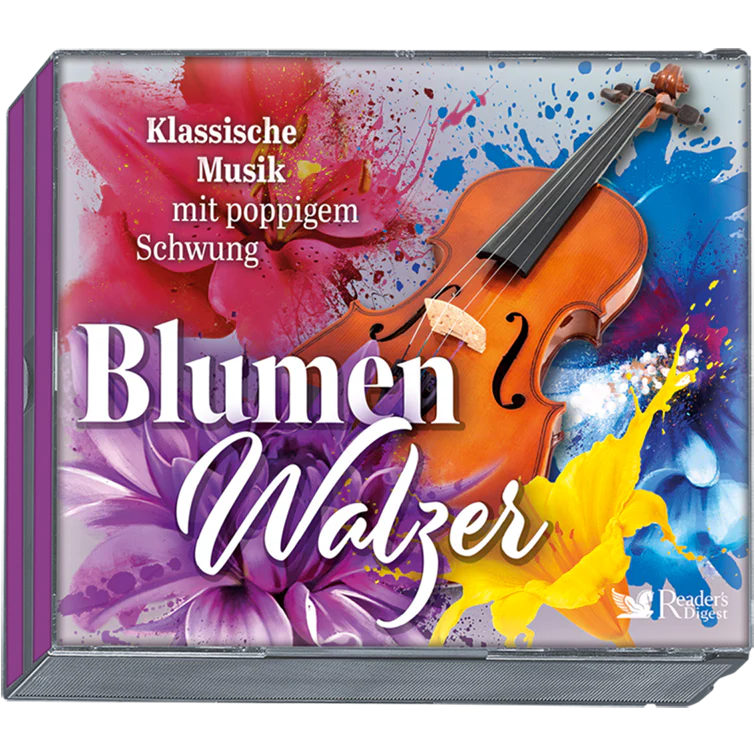 Vorschaubild 1