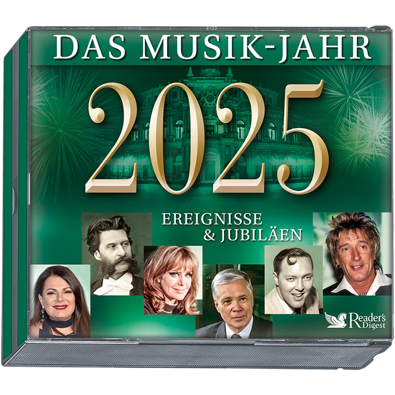 Vorschaubild 1