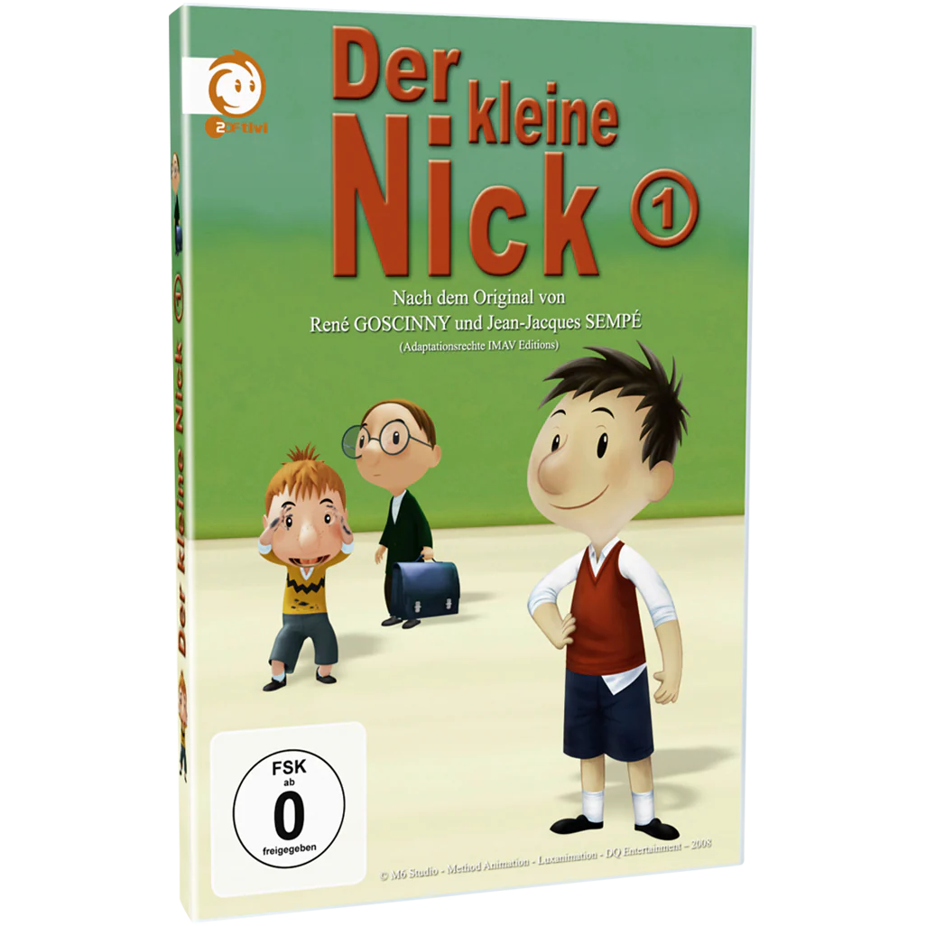 Vorschaubild 2