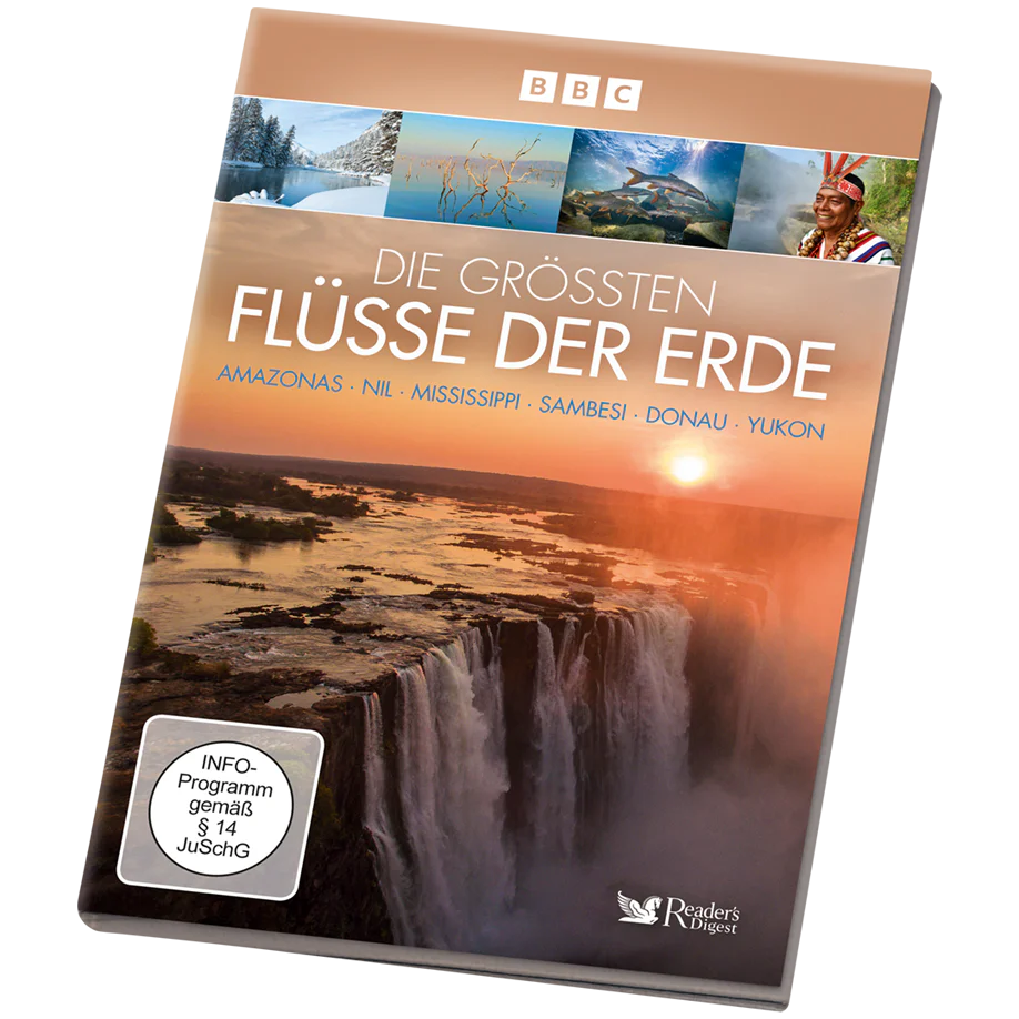 Vorschaubild 1