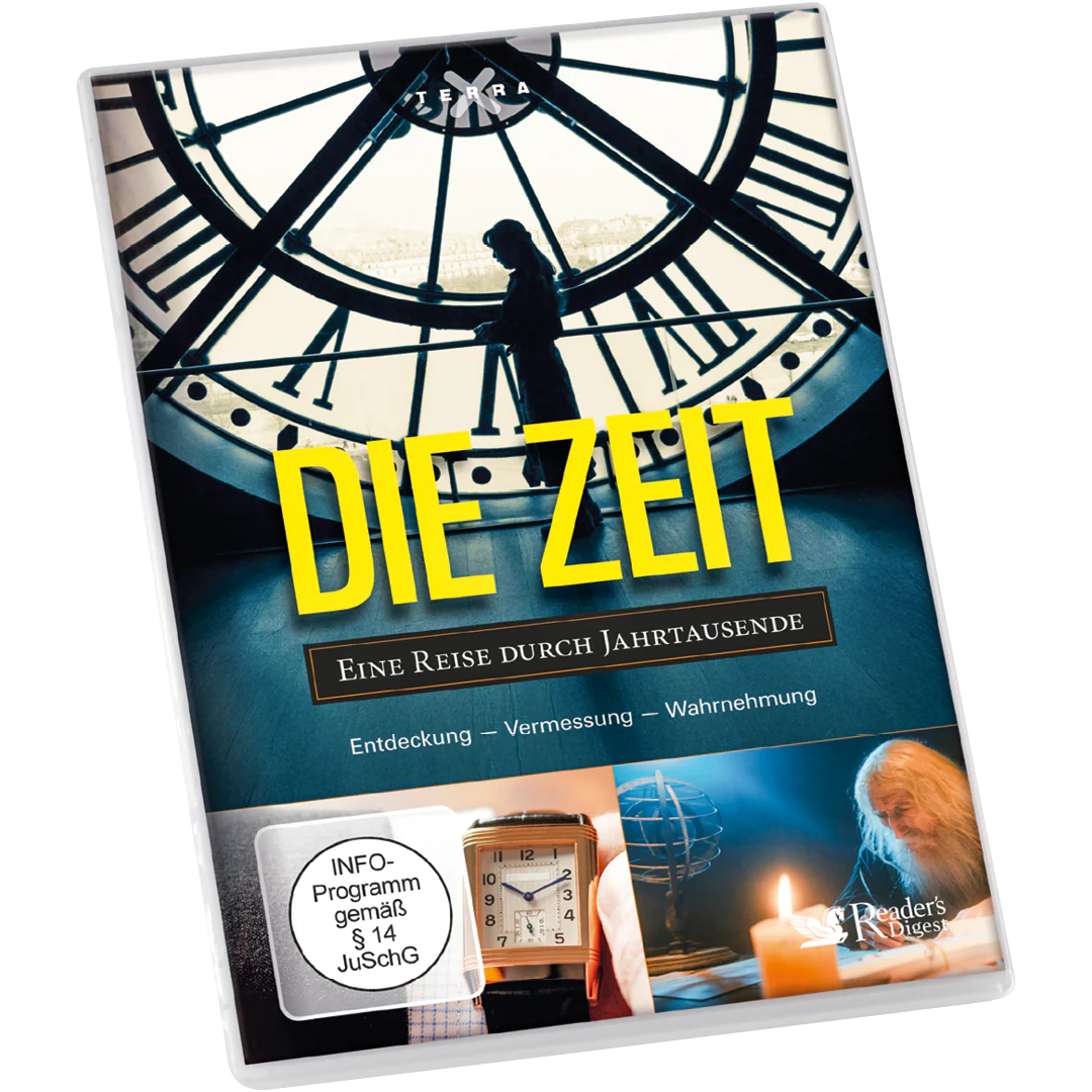 Vorschaubild 1
