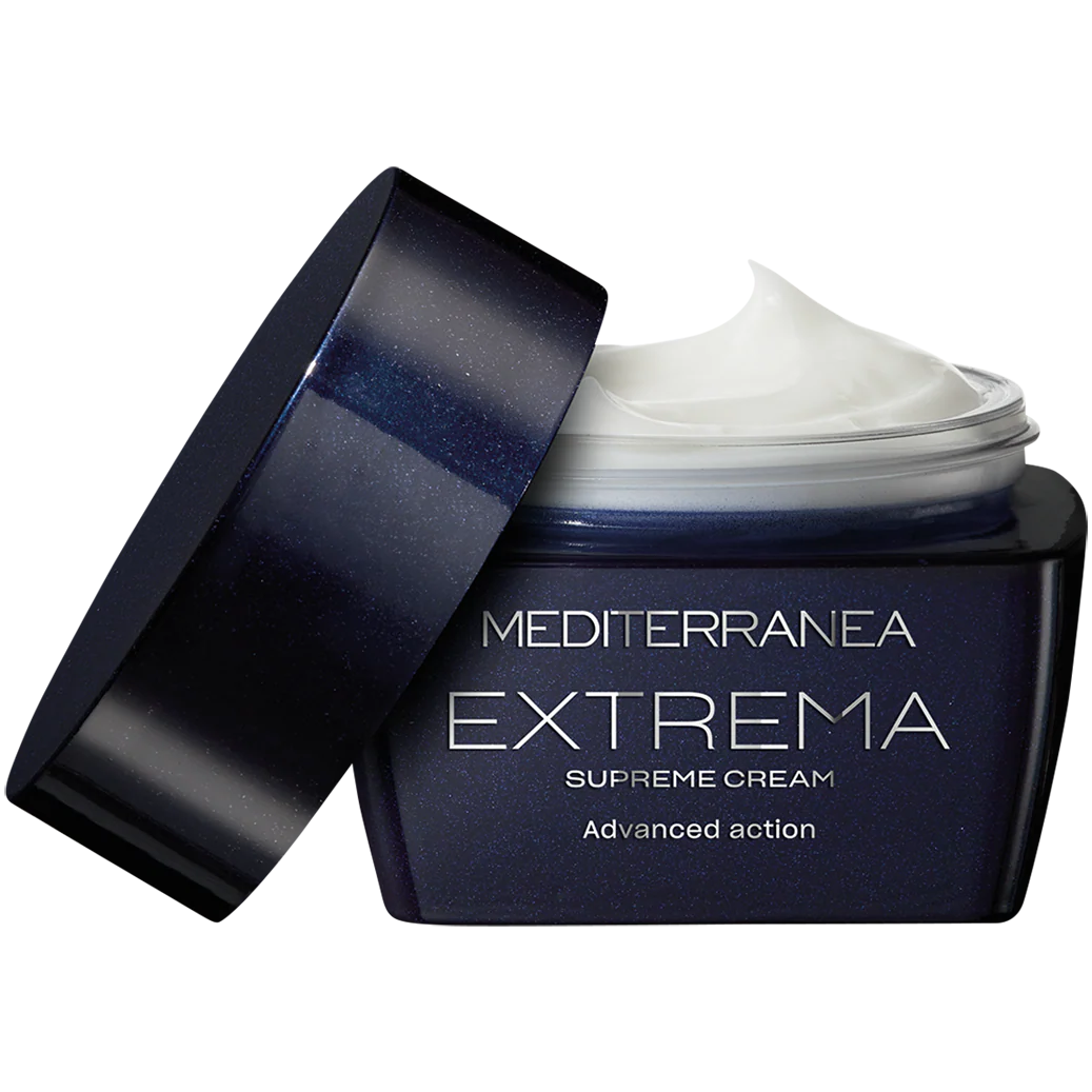 »Extrema« Supreme Creme - Image 3