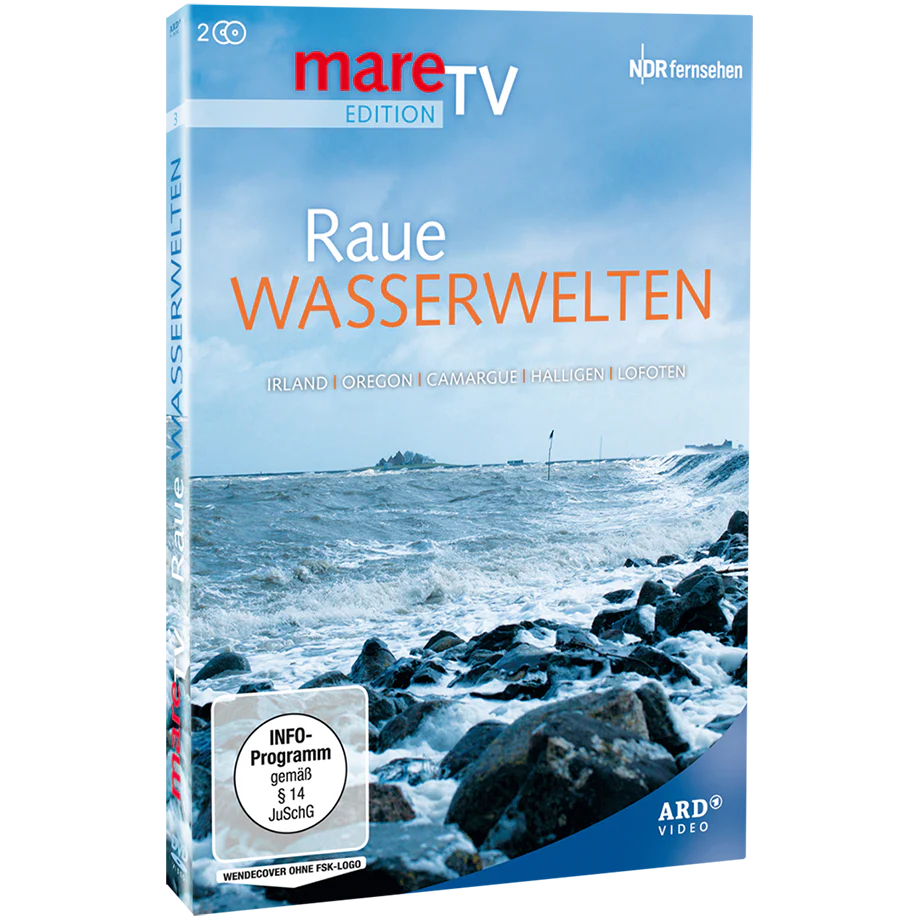 Vorschaubild 2