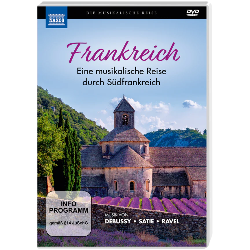 Vorschaubild 2
