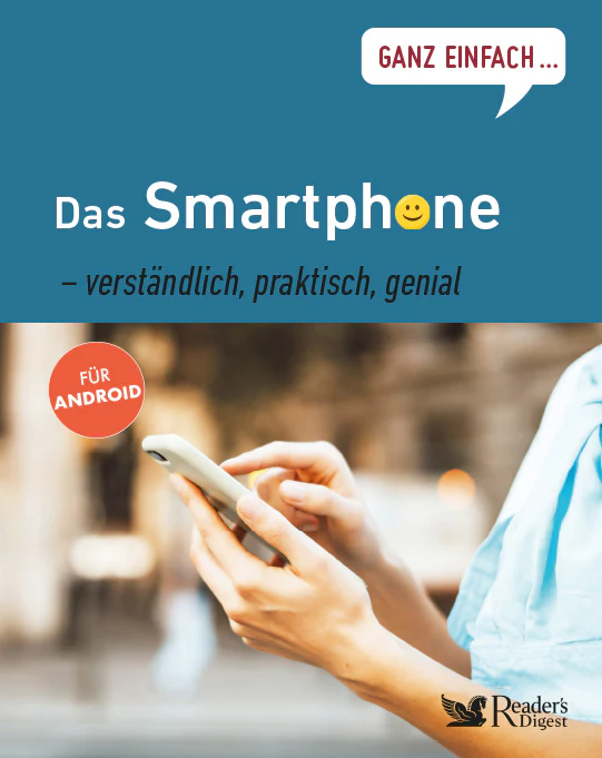 Vorschaubild 1