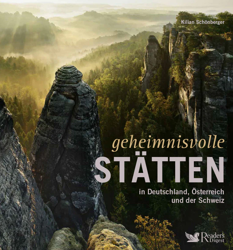 Vorschaubild 1