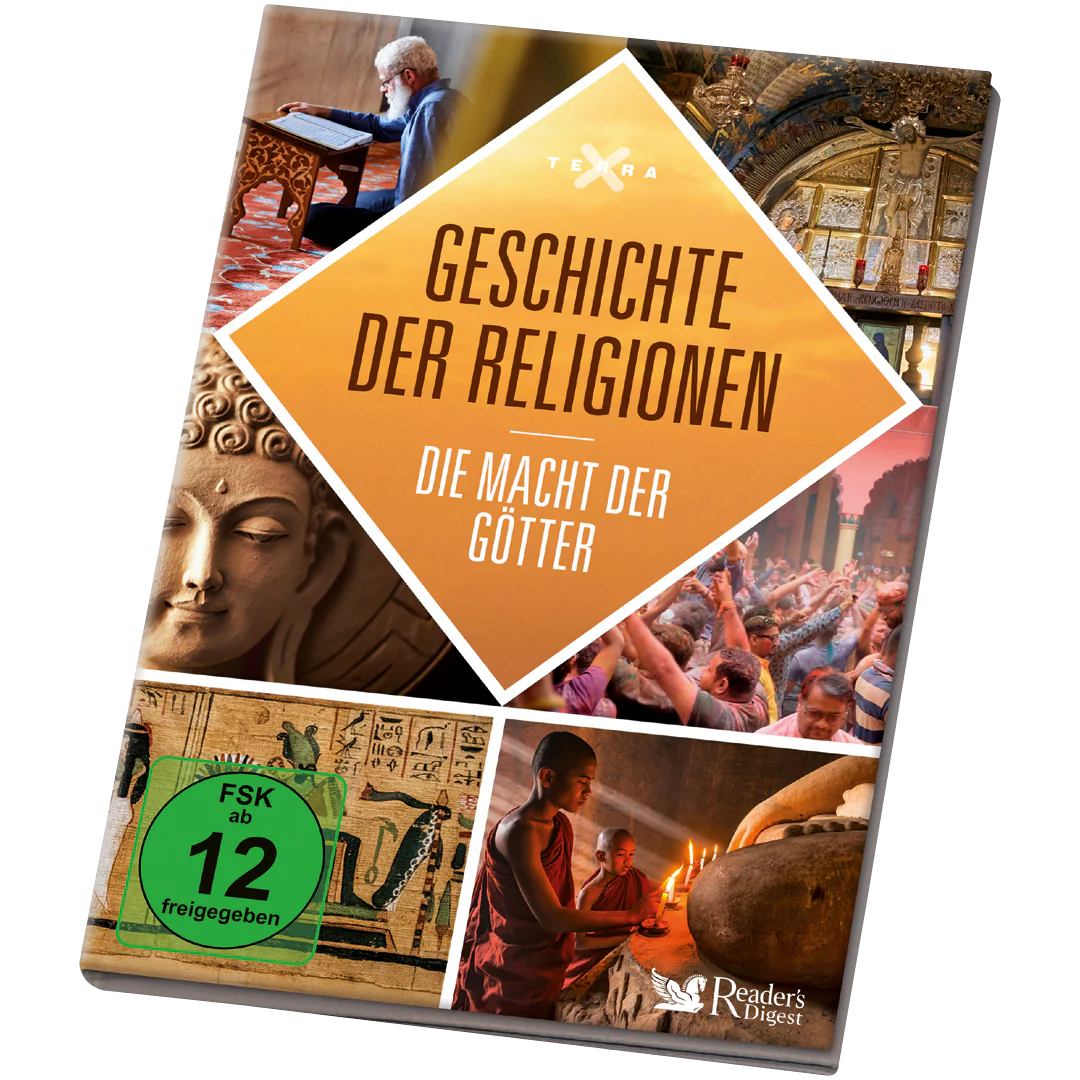 Vorschaubild 1