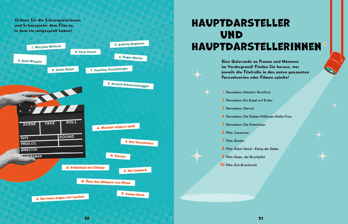 Gute-Laune-Quiz-und-Rätsel-Set - Image 5