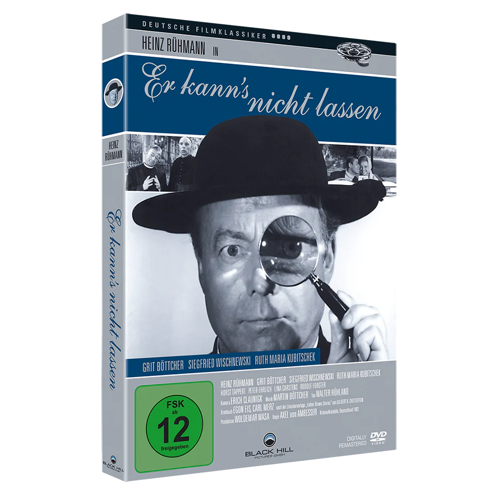 Vorschaubild 2