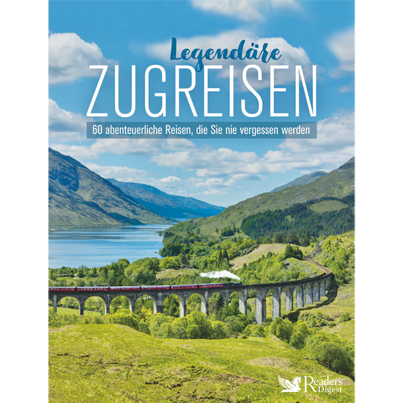 Vorschaubild 1