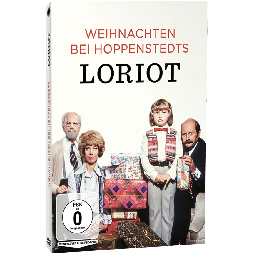 Vorschaubild 2