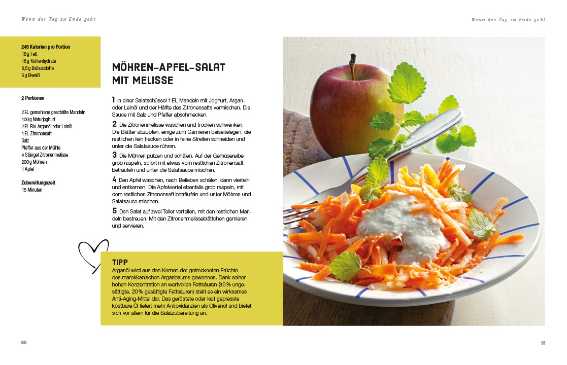 Ratgeber-Set: Dem Schlaganfall und Herzinfarkt keine Chance geben + So bleibt Ihr Herz gesund - Image 5