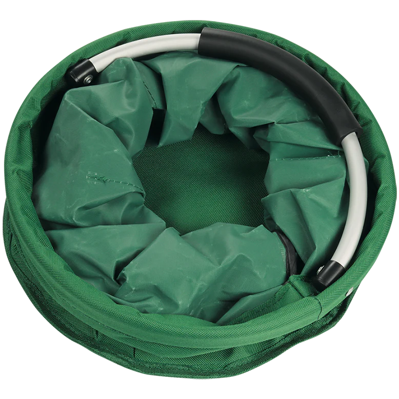 Garteneimer + Kniekissen - Image 4