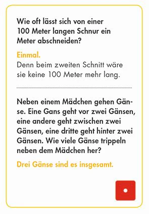 Spiel »Ringfrei« - Image 6