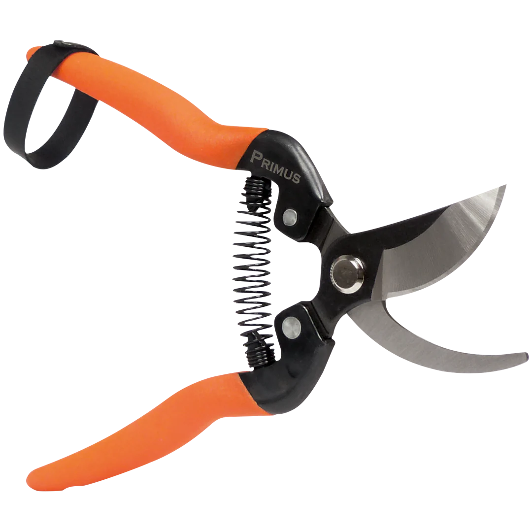 Schnittschutz-Armlinge & Schere (Set) - Image 2