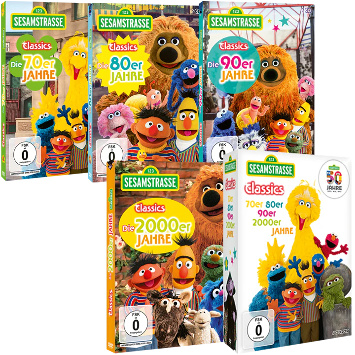 Vorschaubild 1