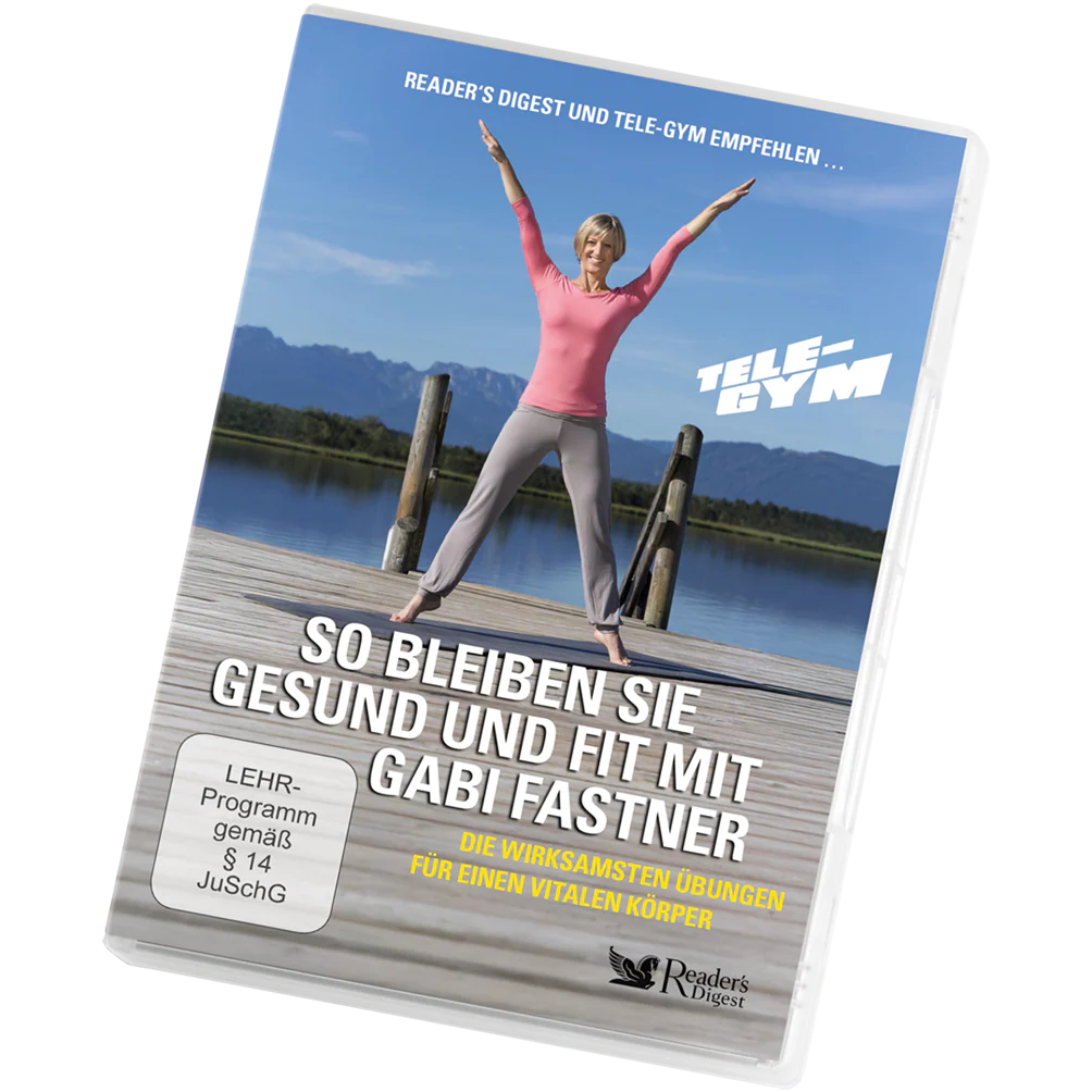 Vorschaubild 1