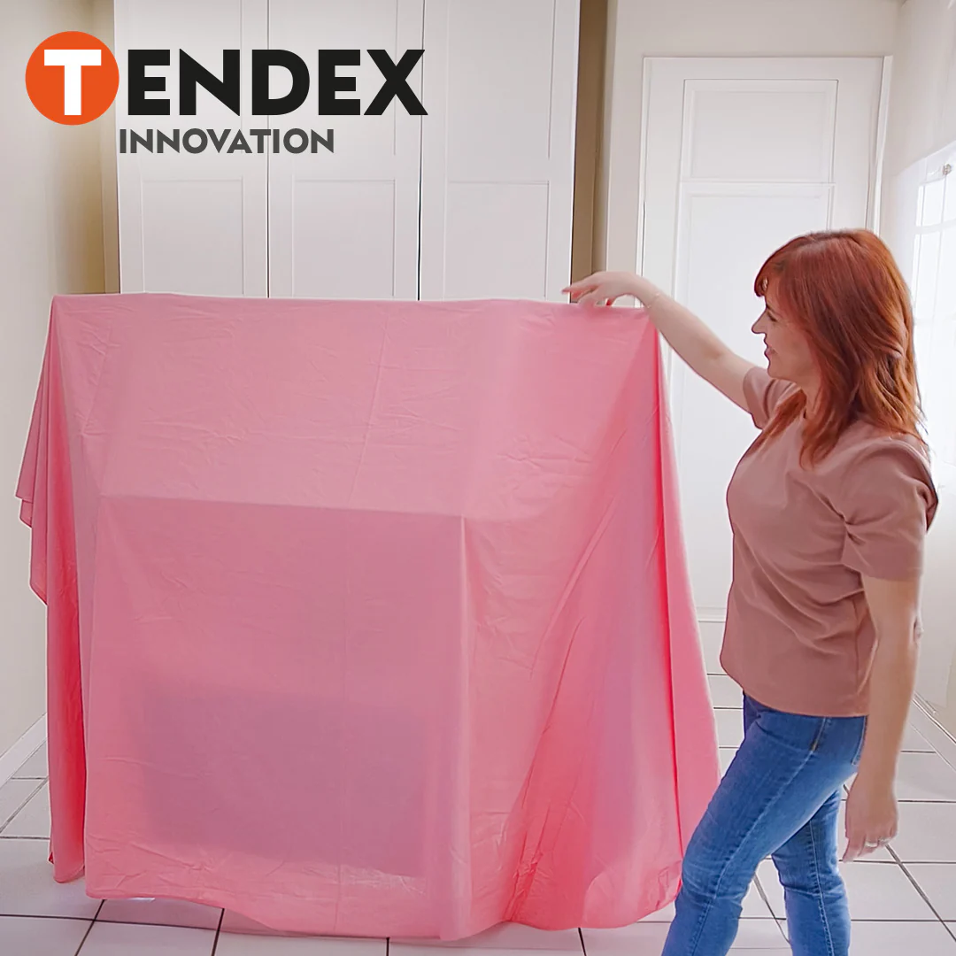 Wäscheständer »Tendex Innvoation« - Image 4