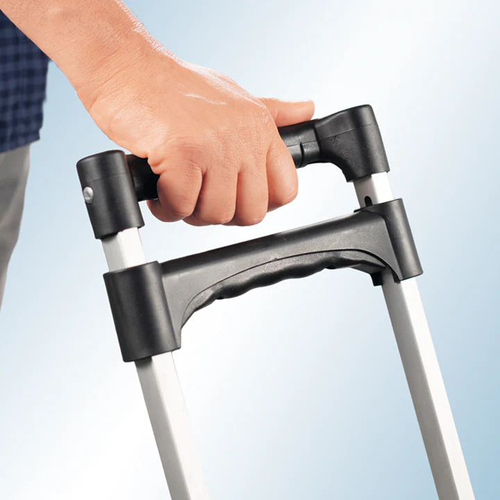 Transportkarre - Image 3
