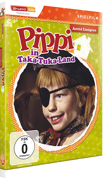 Vorschaubild 2