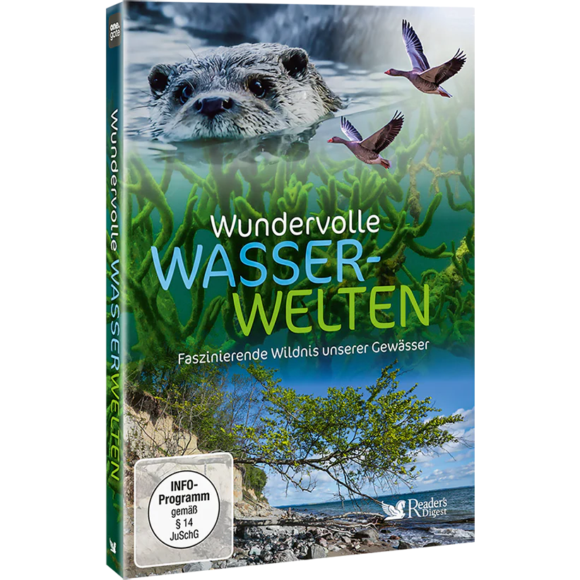 Vorschaubild 1