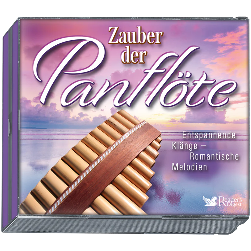 Vorschaubild 1